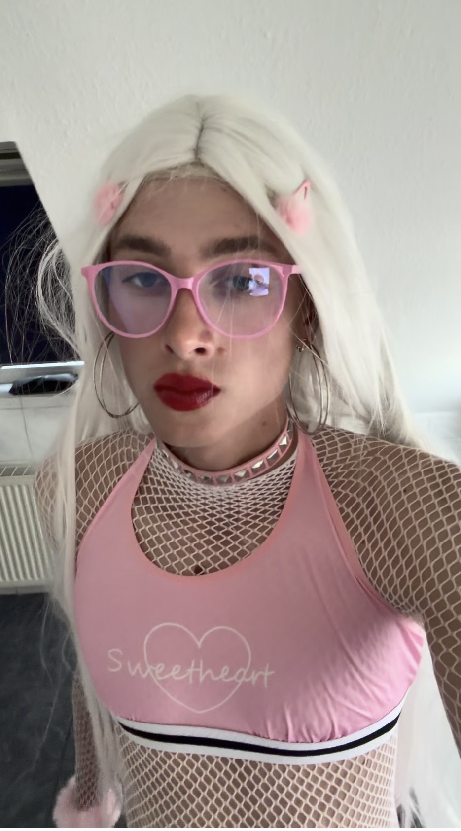 Imeitra