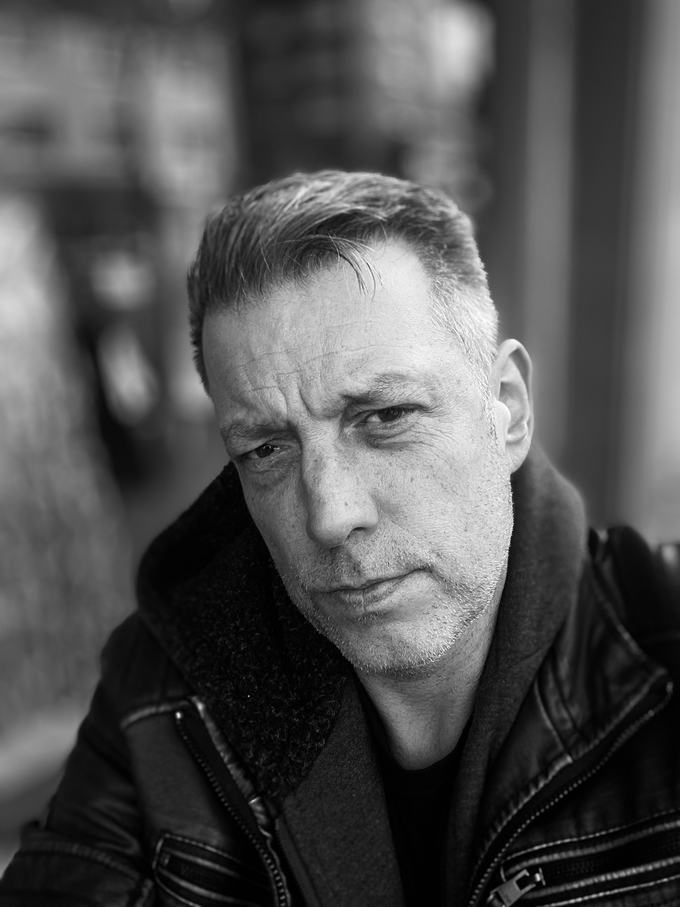 AKTMODELS – Fine Art / Akt / Teilakt