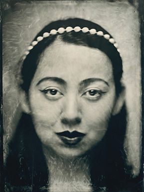 AKTMODELS – Fine Art / Akt / Teilakt