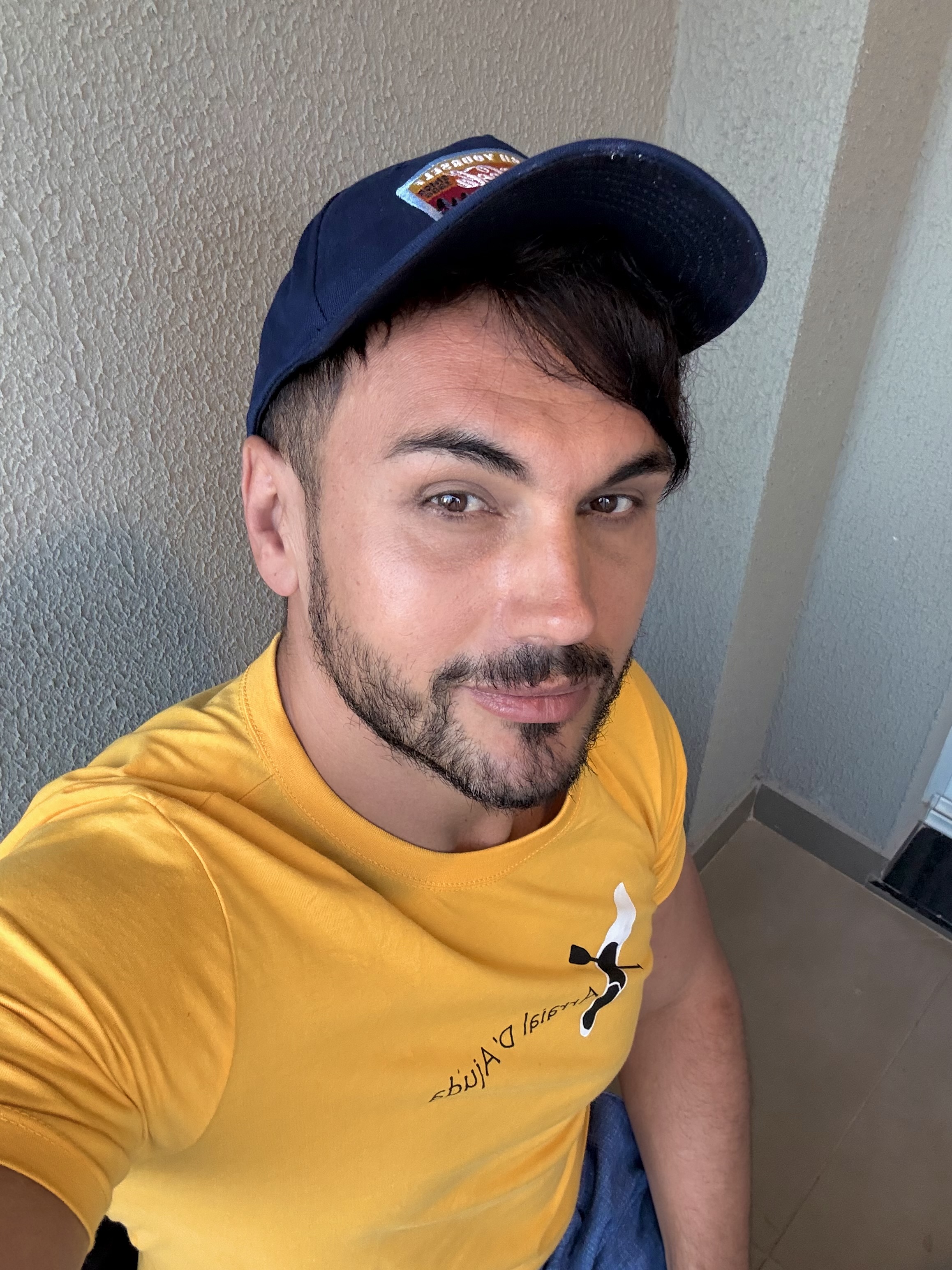 AKTMODELS – Fine Art / Akt / Teilakt